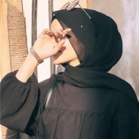 Farha(@humble_farha_) 's Twitter Profile Photo