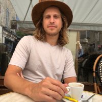 David Krevitt (@dkrevitt) 's Twitter Profile