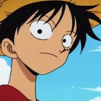 luffy(@realluffy_) 's Twitter Profile Photo