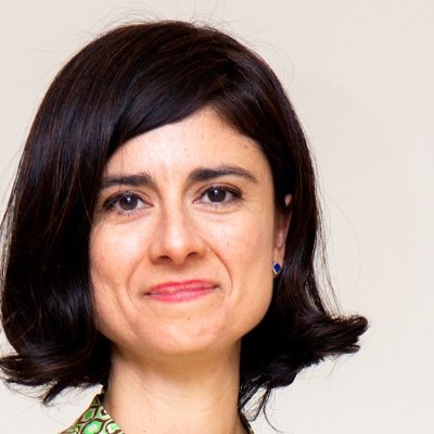 Argentine Economist. Director @NYUGlobalTIES & @NYUAppliedPsych. Previously @el_BID @UniofOxford @G20. Tweets my own. https://t.co/gfL3nZLgoK