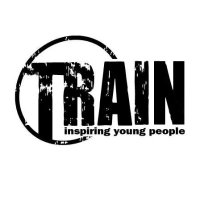 Didcot Train (@didcottrain) 's Twitter Profile