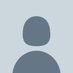 Erkouille (@leakedvv) Twitter profile photo Erkouille (@leakedvv) Twitter profile photo