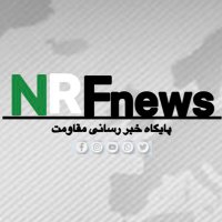 NRFnews(@NRFnews1) 's Twitter Profile Photo