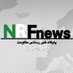 NRFnews (@NRFnews1) Twitter profile photo