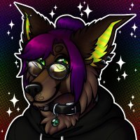 ✨Sweet Tooth Art✨ -COMMISSIONS OPEN-(@SweetT00thArt) 's Twitter Profile Photo