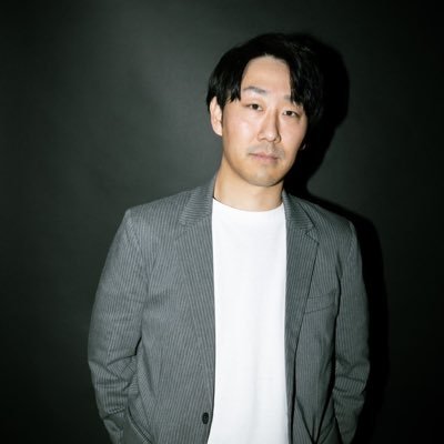 tureture_yuto's profile picture. つれづれぐさのドラムやってます。