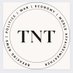 Breaking News (@thenewstrending) Twitter profile photo