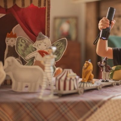 churilamie's profile picture. 