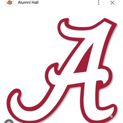 Just bc I use the word Fuck doesn't mean I'm mad. I like the word, but I do use it when I'm mad, just more. UA Alum #RollTide