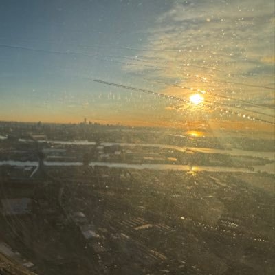 bparker9's profile picture. 