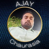 Ajay Chaurasia(@Ajayvbs) 's Twitter Profile Photo