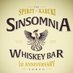 Bar sinsomnia バー シンソムニア (@Bar_sinsomnia) Twitter profile photo