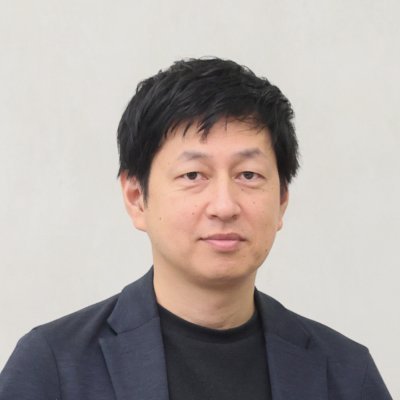 architect|建築家。愛媛県生まれ。株式会社テントプラント代表。 tent architects 主宰。建築/インテリアの設計活動とギャラリーのスペース運営をしています。