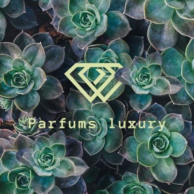 boutique en ligne de parfums et spray d’ambiance disponibles , livraison offerte dès 45€