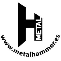 metalhammer.es (@metalhammeres) 's Twitter Profile