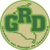 GRD Colombia (@GRDcolombia) Twitter profile photo