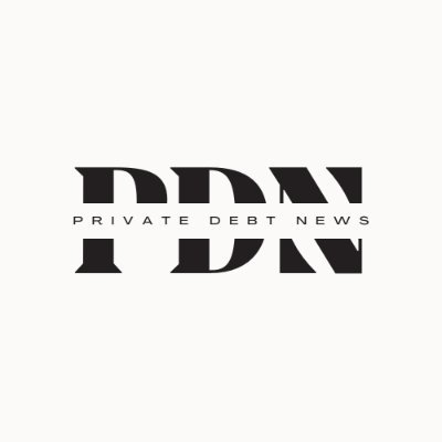 PrivateDebtNews Profile Picture