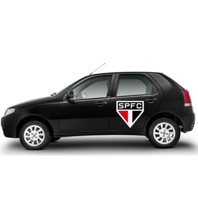 O carro mais amado do Brasil | Perfil humorístico sobre o São Paulo FC 🇾🇪 | Contato: contato.saopalio@gmail.com ou via DM 📩