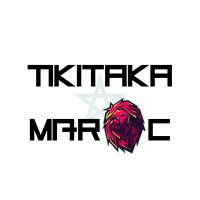 TIKITAKA MAROC(@TikiTaka_Maroc) 's Twitter Profile Photo