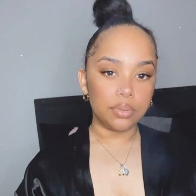 phatmomma_21's profile picture. time to have some fun ‼️