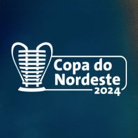 Copa do Nordeste(@CopaNordesteCBF) 's Twitter Profile Photo