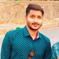 gopal mali (@gopalmali8890) 's Twitter Profile Photo