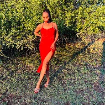 OleMosime's profile picture. 