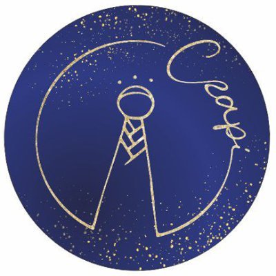 ArtCzapi's profile picture. art
