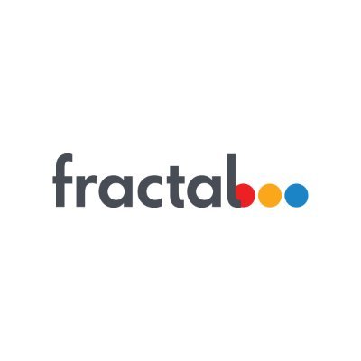 Fractal is a strategic analytics partner to global Fortune 500 companies & helps them power every human decision in the enterprise with AI, engineering & design