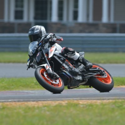 dguth's profile picture. 