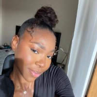 black chinese🤎✨ (@neidpinto) 's Twitter Profile