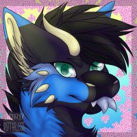 Blushie (@blushie127) 's Twitter Profile Photo Blushie (@blushie127) 's Twitter Profile Photo