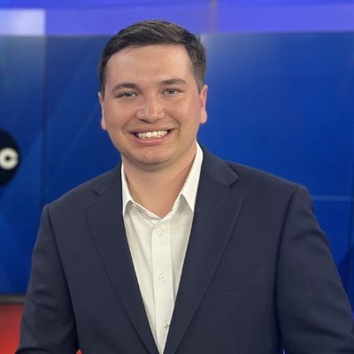KOCODacoda's profile picture. @koconews Weekend Anchor/Reporter | Kickapoo/Absentee Shawnee | Oklahoman | @GaylordCollege alum