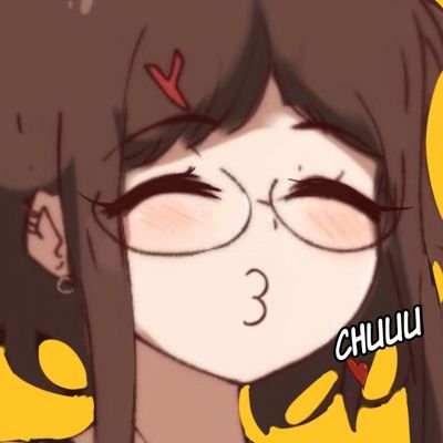 main account: @anyacchiiii | 🇧🇷 comic artist | I hope you have a great day! | exclusive content » https://t.co/QLiGwca551 💛
