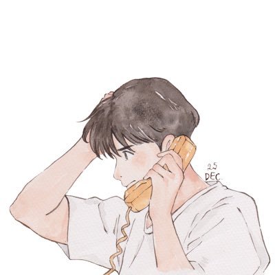 yho00o's profile picture. I'm cooked