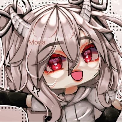 💖! Graphic designer ! Vtuber Artist ! Animator ! Logo, Banner ! 2D/3D Artist ! PNG Vtuber ! live 2D/3D model !💖 DMs are Open ! 💖 #twitch