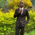 Phillip Tatenda Karonga (@karongaphillip) Twitter profile photo Phillip Tatenda Karonga (@karongaphillip) Twitter profile photo