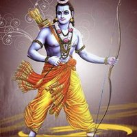 Narendratyagi (राष्ट्रहित सर्वप्रथम सर्वोपरि) (@narendr09466643) 's Twitter Profile