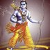 Narendratyagi (राष्ट्रहित सर्वप्रथम सर्वोपरि) (@narendr09466643) Twitter profile photo Narendratyagi (राष्ट्रहित सर्वप्रथम सर्वोपरि) (@narendr09466643) Twitter profile photo
