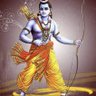 Narendr09466643's profile picture. @nrendratyagi