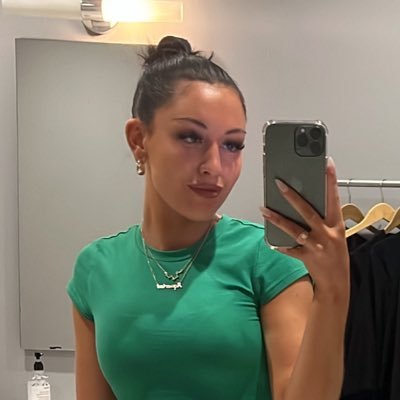 kmblank01's profile picture. 