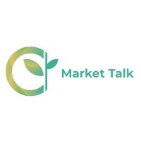Market Talk(@markettalkag) 's Twitter Profile Photo