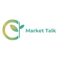 Market Talk (@markettalkag) 's Twitter Profile Photo Market Talk (@markettalkag) 's Twitter Profile Photo