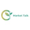 Market Talk