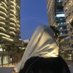 Mariam Kohistani (@markohistani) Twitter profile photo Mariam Kohistani (@markohistani) Twitter profile photo