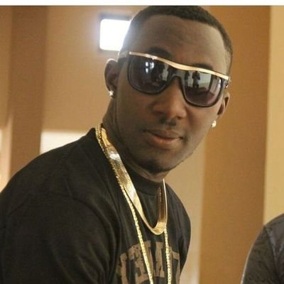 iam_dollarman's profile picture. PERFORMING ARTIST/ SONG WRITER /ENTERTAINER for booking call. +2347032916886......