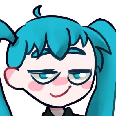podwogaさんのプロフィール画像