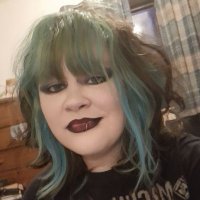 FREE OF + FANSLY TRIALS (@ladybpromotes) 's Twitter Profile Photo FREE OF + FANSLY TRIALS (@ladybpromotes) 's Twitter Profile Photo