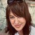 Małgorzata Czerwiakowska (@m_czerwiak) Twitter profile photo Małgorzata Czerwiakowska (@m_czerwiak) Twitter profile photo