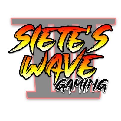 $ietesWave™️ Gaming